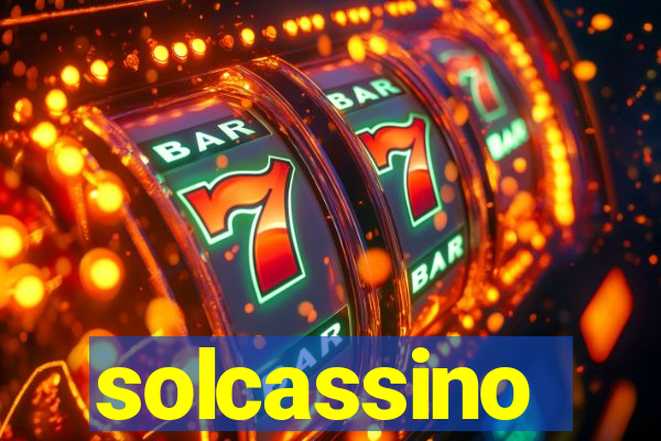 solcassino