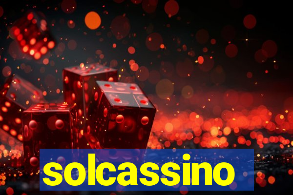 solcassino