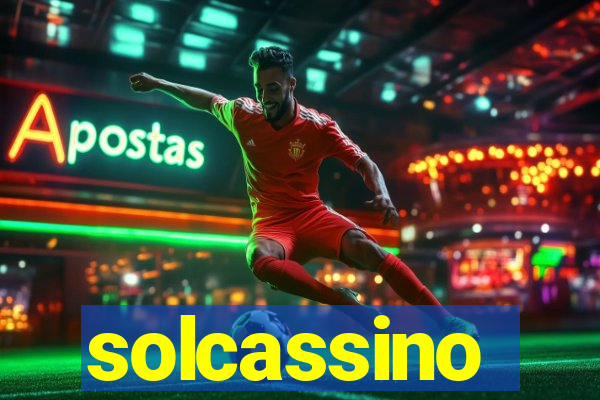 solcassino