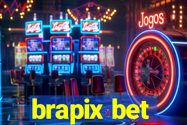 brapix bet