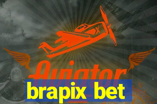 brapix bet