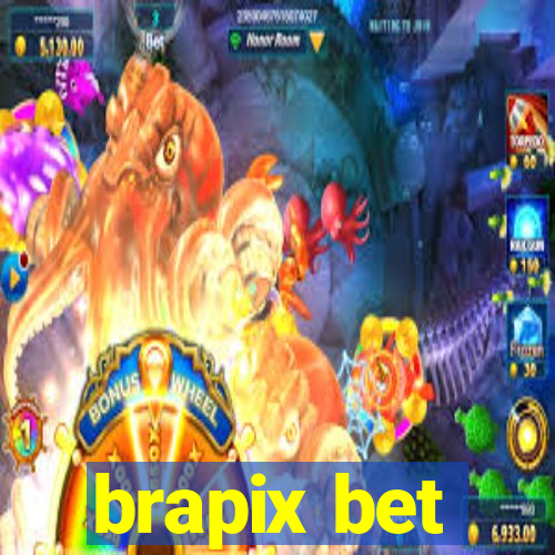 brapix bet