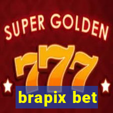 brapix bet