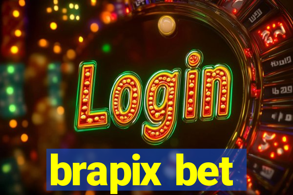 brapix bet