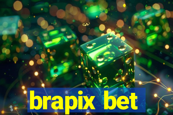 brapix bet