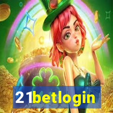 21betlogin