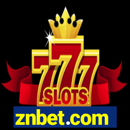 znbet.com