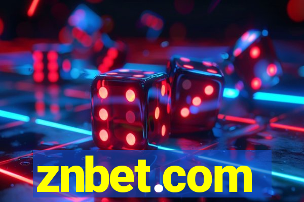 znbet.com