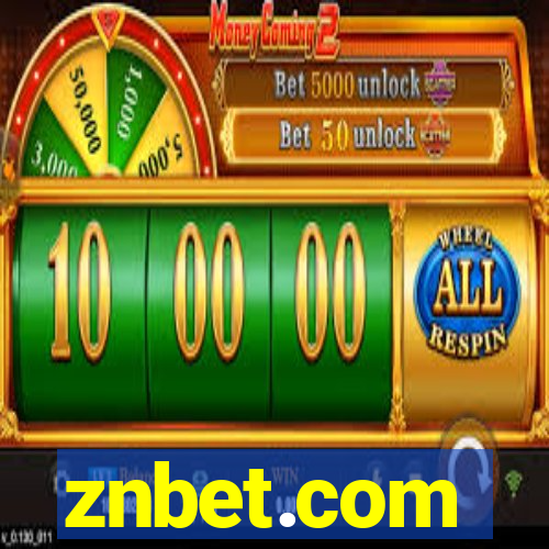 znbet.com