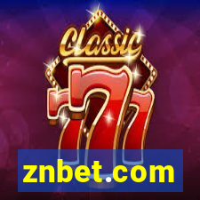 znbet.com