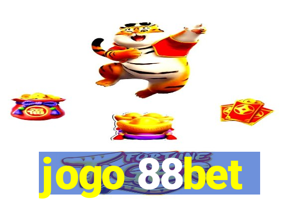 jogo 88bet