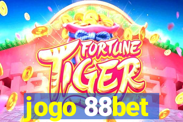 jogo 88bet