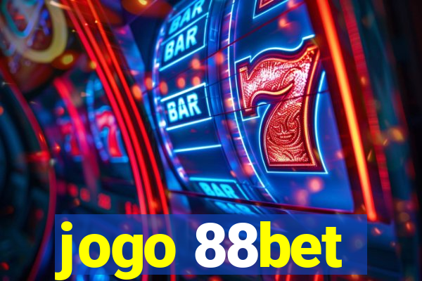 jogo 88bet