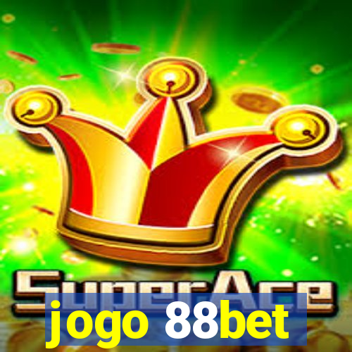 jogo 88bet