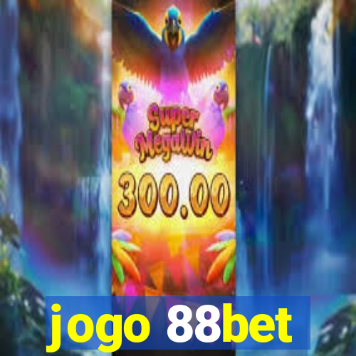 jogo 88bet