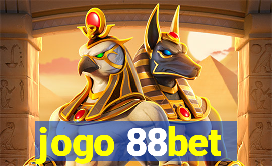 jogo 88bet