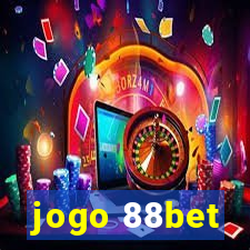 jogo 88bet