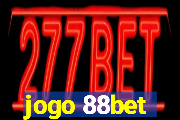 jogo 88bet