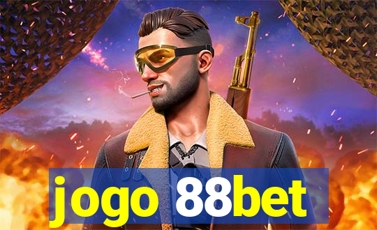 jogo 88bet