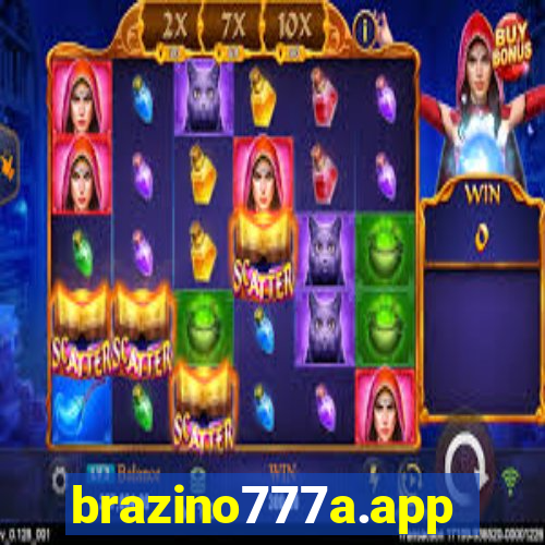 brazino777a.app