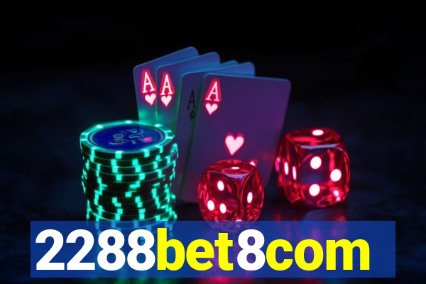 2288bet8com