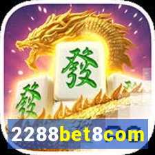 2288bet8com