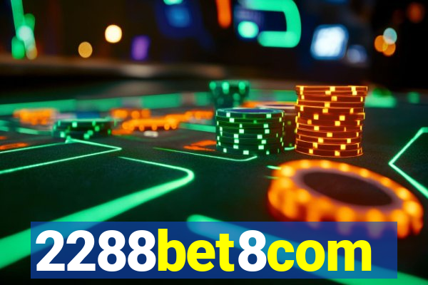 2288bet8com