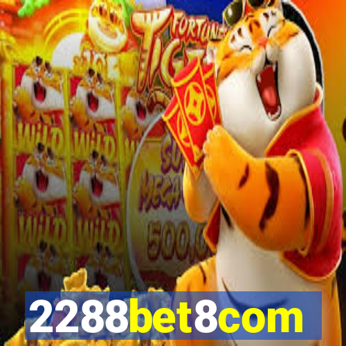 2288bet8com