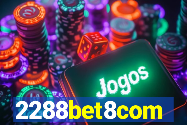 2288bet8com