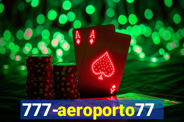 777-aeroporto777.cc