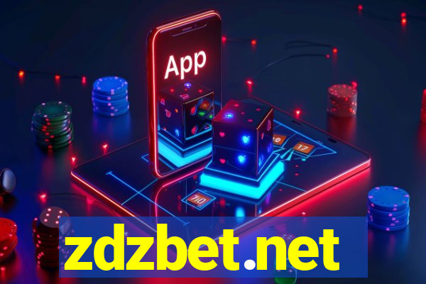 zdzbet.net