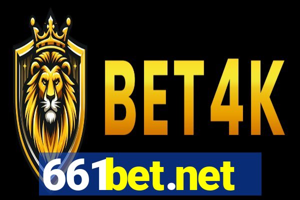 661bet.net