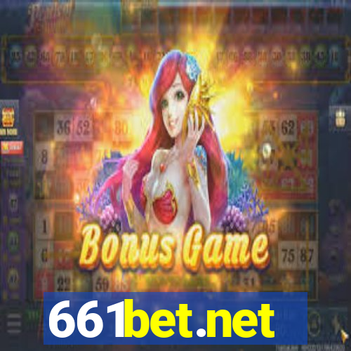 661bet.net