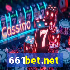 661bet.net