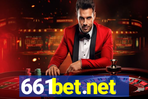 661bet.net