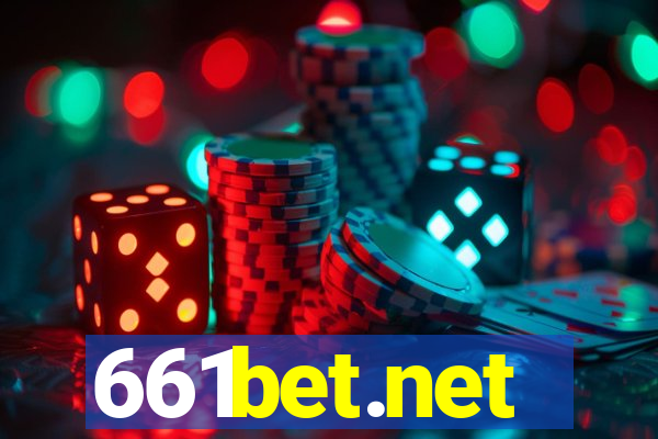 661bet.net