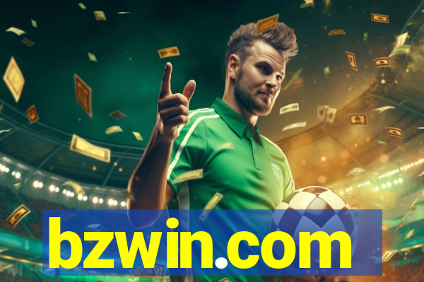 bzwin.com