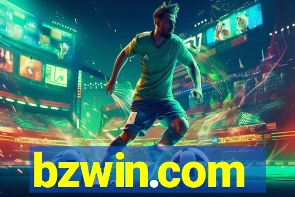 bzwin.com