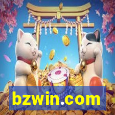 bzwin.com