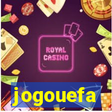 jogouefa