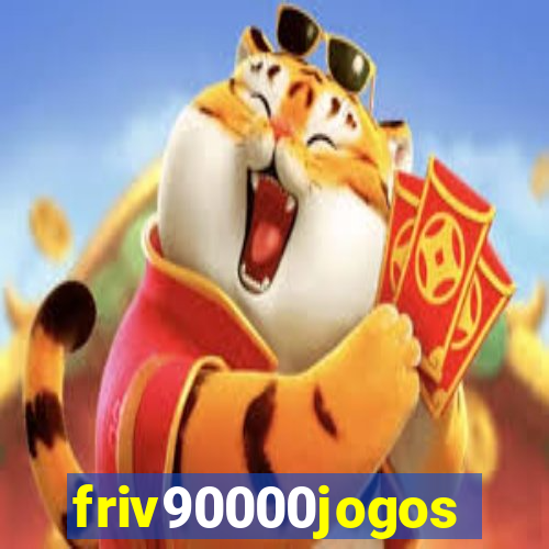 friv90000jogos