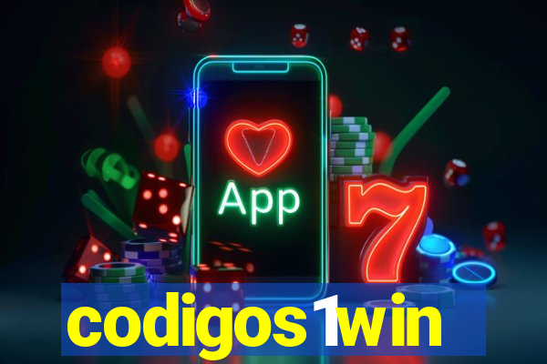 codigos1win