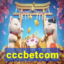 cccbetcom