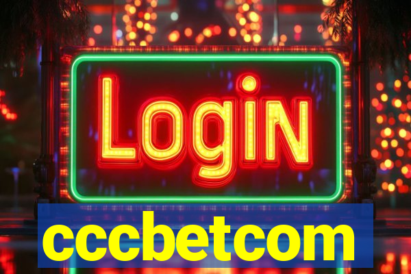 cccbetcom