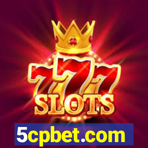 5cpbet.com