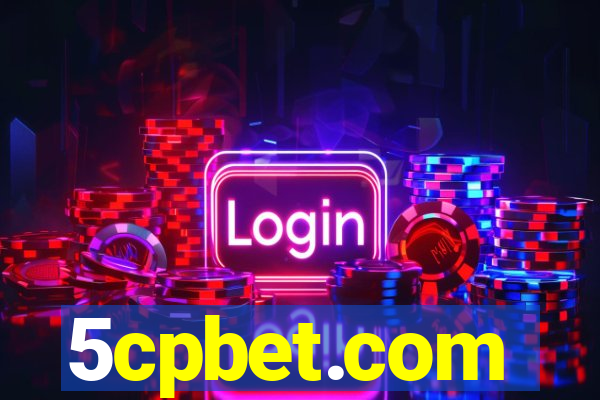 5cpbet.com