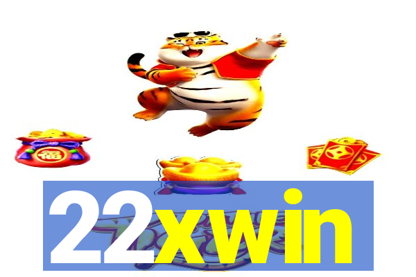 22xwin