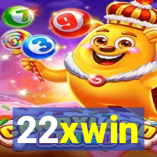 22xwin