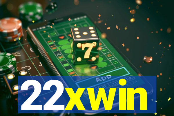 22xwin