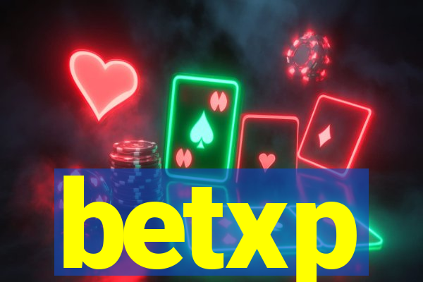 betxp